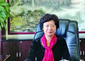 遠(yuǎn)大集團(tuán)項目辦張總評價